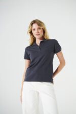 Classic Marion S/S - Imagen 5