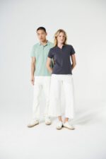 Classic Marion S/S - Imagen 6