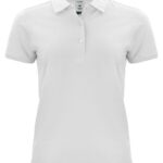 Classic OC Polo Women