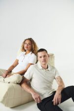 Classic OC Polo Women - Imagen 4