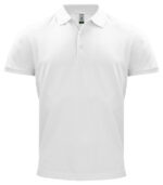 Classic OC Polo - Imagen 5