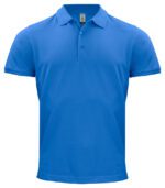 Classic OC Polo - Imagen 6