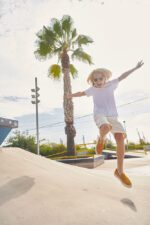 Classic OC-T Junior - Imagen 2