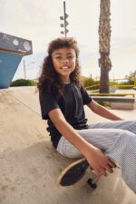 Classic OC-T Junior - Imagen 3