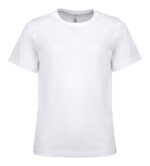 Classic OC-T Junior - Imagen 5