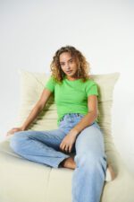 Classic OC-T Women - Image 3