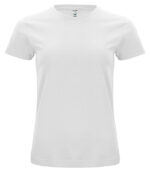 Classic OC-T Women - Image 6