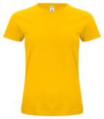 Classic OC-T Women - Image 7