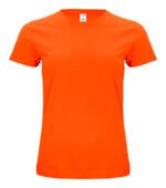 Classic OC-T Women - Image 8