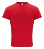 Classic OC-T - Image 5