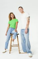 Classic OC-T Women - Image 4