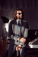 Classic Trouser Man - Image 6