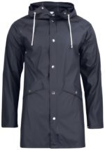 Classic Rain Jacket - Imagen 6
