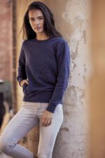 Classic Roundneck - Imagen 4