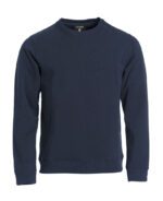 Classic Roundneck - Imagen 6
