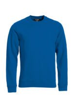 Classic Roundneck - Imagen 8