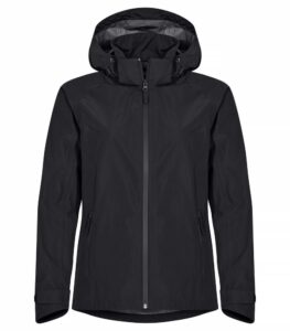 Classic Shell Jacket Women