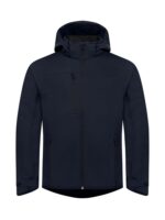 Classic Softshell 2 in 1 - Imagen 2