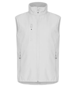 #!trpst#trp-gettext data-trpgettextoriginal=394#!trpen#Classic Softshell Vest - Image 2#!trpst#/trp-gettext#!trpen#