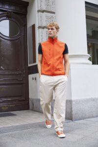 #!trpst#trp-gettext data-trpgettextoriginal=394#!trpen#Classic Softshell Vest - Image 4#!trpst#/trp-gettext#!trpen#