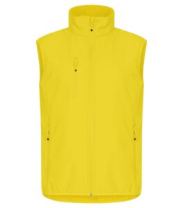 #!trpst#trp-gettext data-trpgettextoriginal=394#!trpen#Classic Softshell Vest - Image 7#!trpst#/trp-gettext#!trpen#