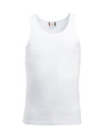 Classic Tanktop - Image 3