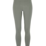 Collective 7/8 Tights W