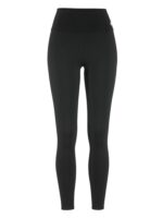 Collective 7/8 Tights W - Imagen 3