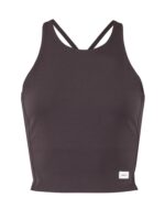 Collective Cropped Singlet W - Imagen 2