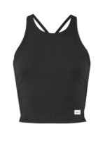 Collective Cropped Singlet W - Imagen 3