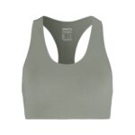 Collective Padded Sports Bra W
