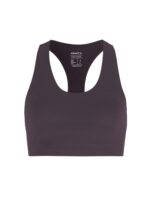 Collective Padded Sports Bra W - Image 2