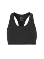 Collective Padded Sports Bra W - Image 3