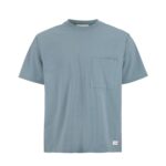 Collective Relaxed Ss Tee M