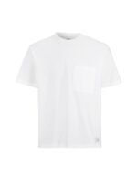 Collective Relaxed Ss Tee M - Image 3