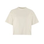 Collective Relaxed Ss Tee W