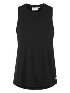 Collective Singlet W