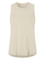 Collective Singlet W - Image 2