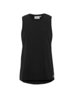 Collective Singlet W - Image 3