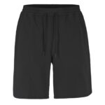 Collective Structure Shorts M