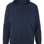 Community 2.0 FZ Hoodie M