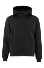 Community 2.0 FZ Hoodie W - Imagen 2