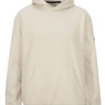 Community 2.0 Hoodie M
