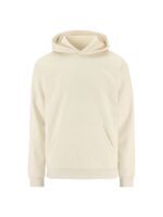 Community 2.0 Hoodie M - Imagen 2