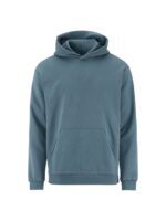 Community 2.0 Hoodie M - Imagen 3