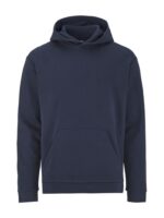 Community 2.0 Hoodie M - Imagen 4