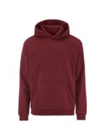 Community 2.0 Hoodie M - Imagen 5