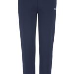 Community 2.0 Pants M