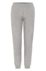 Community 2.0 Pants M - Image 2