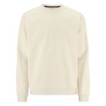 Community 2.0 R Neck M